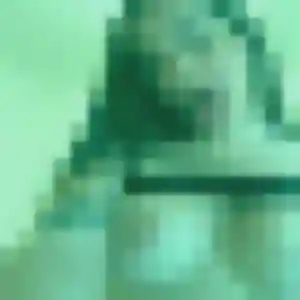 plan cul à Brouderdorff : photo de Marie, 38 ans - sans engagement