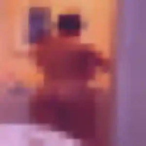 Photo privée de Ninon, 35 ans à Brouderdorff - rencontre coquine