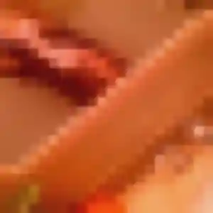 Belle Adele, 44 ans à Brousseval - la contacter