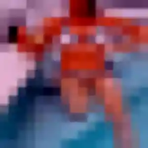 Joana, 32 ans, cherche un plan cul à Brousseval