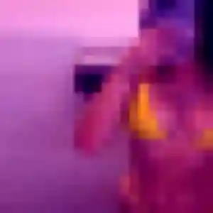 Photo sexy de Lamia, 30 ans à Brousseval - plan discret
