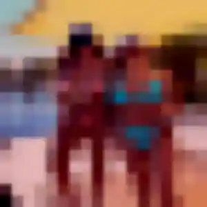 Photo de Lucienne à Brousseval (45 ans) - plan cul gratuit