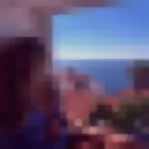 Photo de Regine à Brousseval (42 ans) - plan cul sans inscription