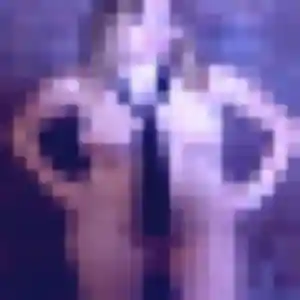 Zoe, 29 ans, en ligne à Brousseval pour une rencontre coquine