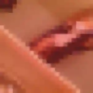 Faustine, fille de 39 ans cherche plan cul à Broût-Vernet