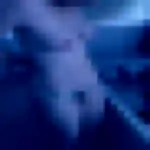 Contacte Thais, 27 ans à Broût-Vernet en privé