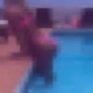 Rejoins Orane, 33 ans à Brouzet-lès-Alès gratuitement