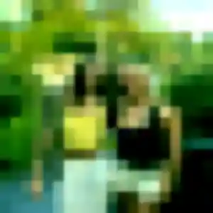 Photo perso de Alessandra, 22 ans à Broye - rencontre coquine