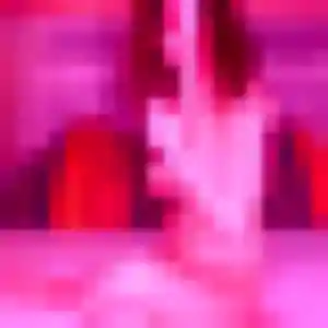 Photo exclusive de Ulrike, 41 ans à Broye - rencontre sans lendemain