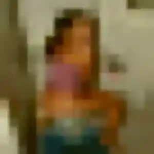 Photo privée de Vinciane, 24 ans à Broye - rencontre sans lendemain