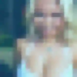 Photo perso de Yael, 26 ans à Broye - plan discret