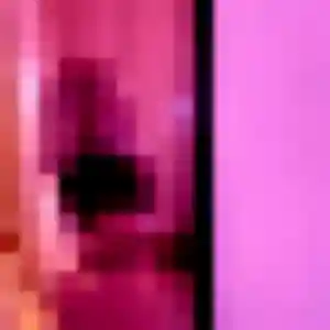 Contacte Fanny, 27 ans à Bruailles gratuitement