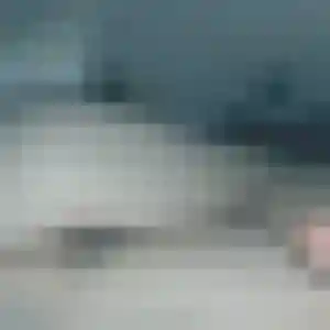 Rym, 38 ans, dispo pour plan cul à Bruailles