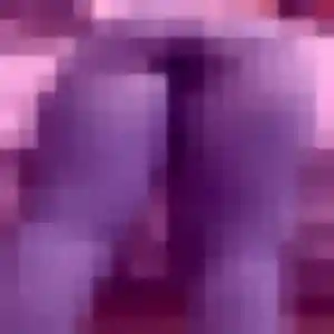 Photo privée de Celine, 43 ans à Bruc-sur-Aff - plan discret