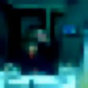 Belle Daniela, 40 ans à Bruc-sur-Aff - la contacter