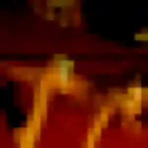 Dina, 30 ans, en ligne à Bruc-sur-Aff pour une rencontre coquine