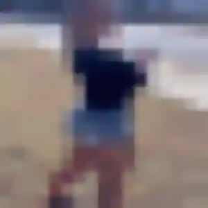 Photo de Ariane à Bruch (38 ans) - plan cul anonyme