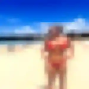 Maya de Bruch, 40 ans - plan cul discret