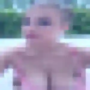 plan cul à Bruch : photo de Sofia, 33 ans - sans engagement