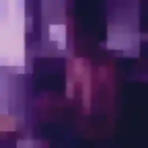 Photo de Apolline à Brue-Auriac (38 ans) - plan cul sans inscription