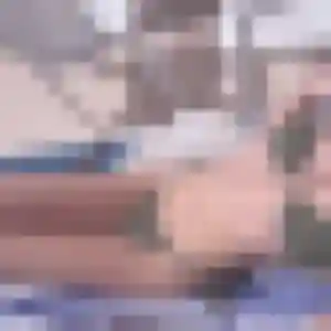 Charmante Bernadette, 23 ans à Brue-Auriac - voir sa photo