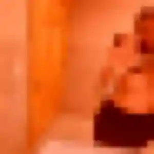 Photo de Honorine à Brue-Auriac (31 ans) - plan cul anonyme