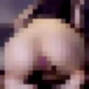 Sexy Joana, 27 ans à Brue-Auriac - découvrir son profil