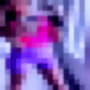 Prisca (39 ans) à Brue-Auriac cherche une rencontre ce soir