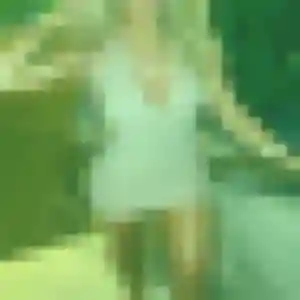 Romane de Brue-Auriac, 35 ans - plan cul discret