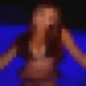 Whitney de Brue-Auriac, 33 ans - plan cul sans lendemain