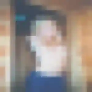 Charmante Gwenaelle, 27 ans à Bruebach - voir sa photo
