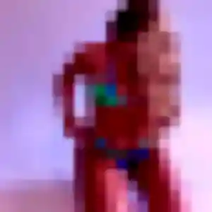 Emilie, 22 ans, disponible à Bruges pour un plan cul