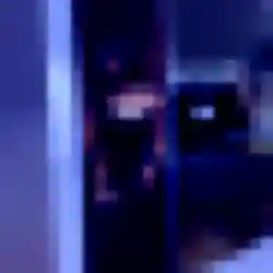 Eugenie, femme de 43 ans cherche plan cul à Bruges