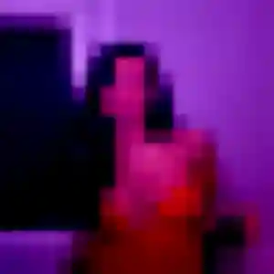 Photo de Prisca à Bruges (38 ans) - plan cul discret
