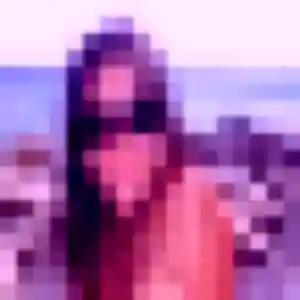Corinne, femme de 23 ans cherche plan cul à Brûlain