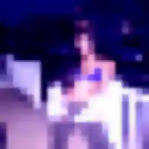 Photo exclusive de Dorothee, 28 ans à Brûlain - rencontre sans lendemain