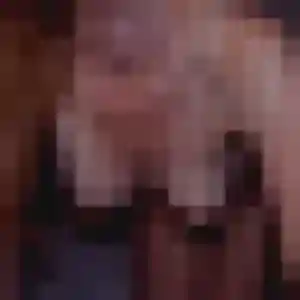 Heloise, 45 ans, connectée à Brûlain pour une rencontre coquine