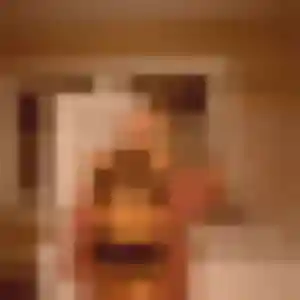 Photo perso de Hermine, 41 ans à Brûlain - rencontre coquine