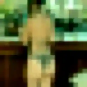 Profil de Laure à Brûlain (25 ans) - plan cul gratuit