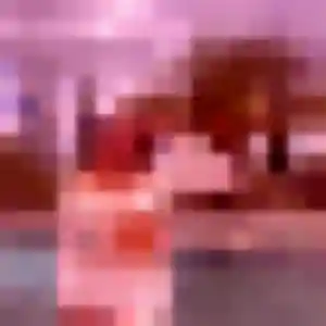 Charmante Martine, 43 ans à Brûlain - voir sa photo
