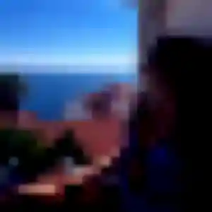 Charmante Valentina, 22 ans à Brûlain - voir sa photo