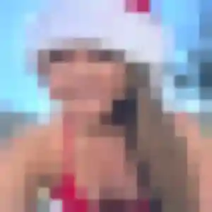 Photo exclusive de Brigitte, 25 ans à Bruley - plan discret