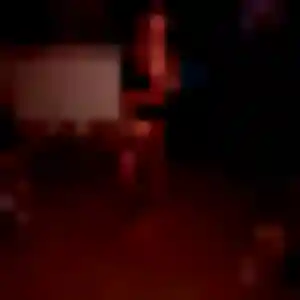 Phoebe, 32 ans, connectée à Bruley pour une rencontre coquine