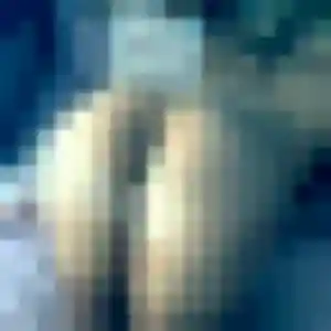 Belle Rym, 32 ans à Bruley - la contacter