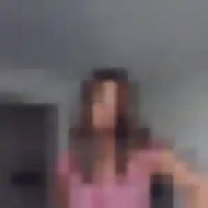 Sexy Tatyana, 45 ans à Bruley - la contacter