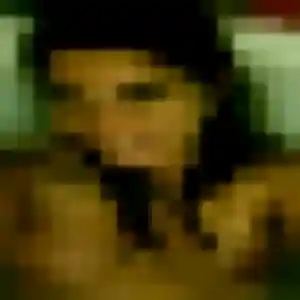 Delice, 35 ans, cherche un plan cul à Brullioles