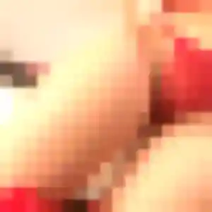 Profil de Rosemarie à Brullioles (38 ans) - plan cul discret