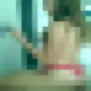 Valerie, fille de 38 ans cherche plan cul à Brûlon