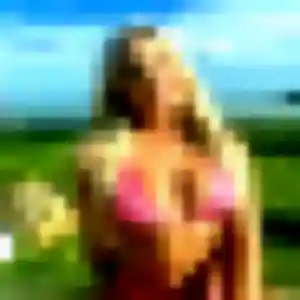 Profil de Audrey à Brumath (39 ans) - plan cul sans inscription
