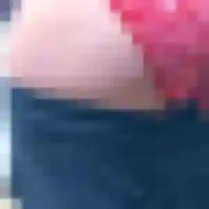 Berenice, 24 ans, connectée à Brumath pour une rencontre coquine